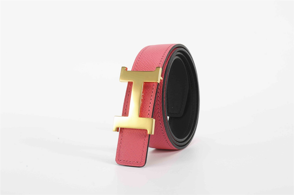 H**mes belts 25mm